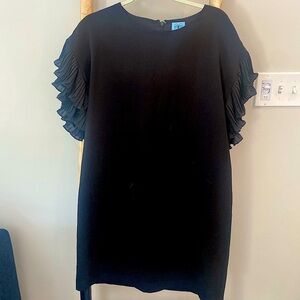 CECELIA dress